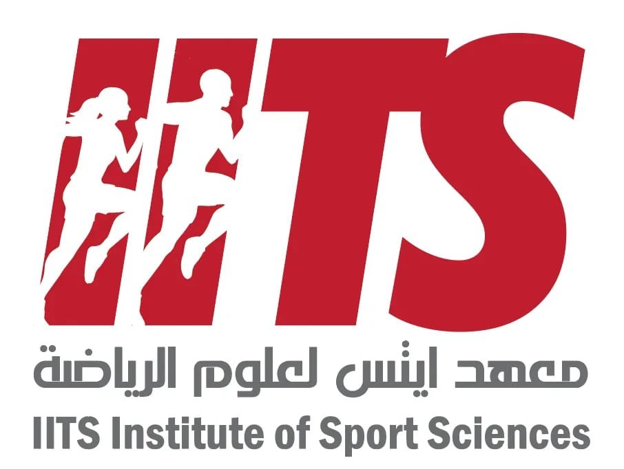 ا.د/ أحمد هنداوى